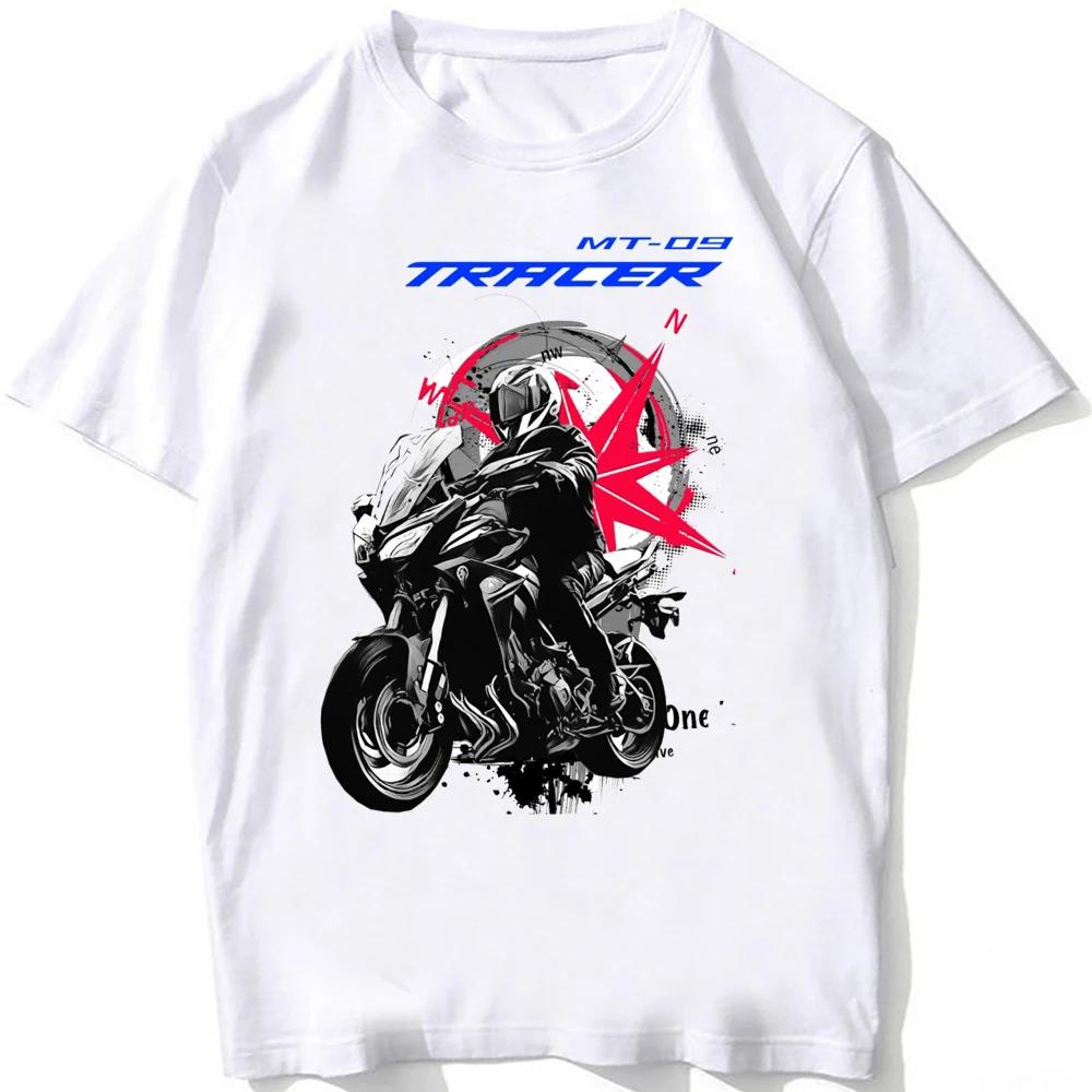 MT-09 Tracer FZ 09 GT900 Moto GS Adventure Rider Ƽ     ̵ Ƽ,   ĳ־ Ƽ